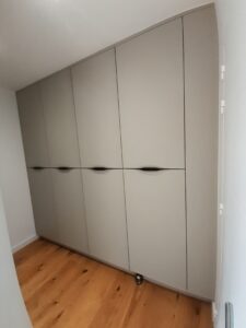 dressing à lannion