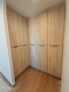 dressing à louannec
