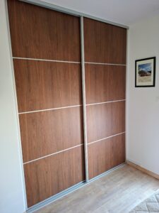 dressing à perros guirec
